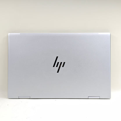 HP Envy x360 15-fe0053dx 15.6" i7-1355U 16GB RAM 512GB SSD