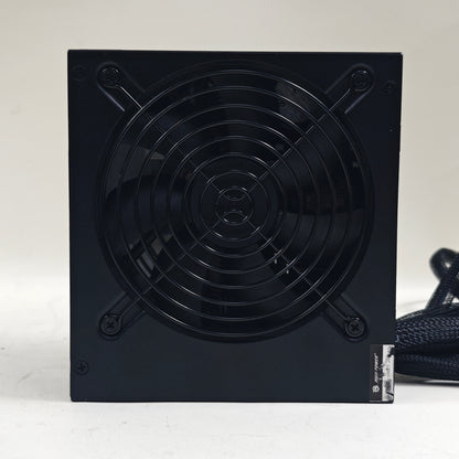 High Power HP1-J800GD-F12S 80 Plus Gold 800W Non Modular Switching Power Supply