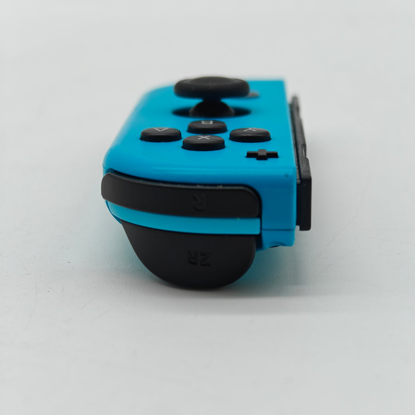 Nintendo Switch Controller HAC-016 Blue