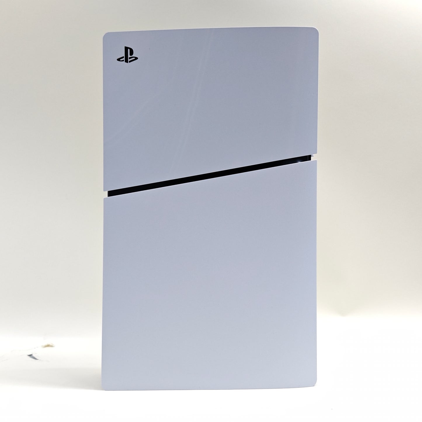 Sony PlayStation 5 Slim Disc Edition PS5 1TB Console Gaming System CFI-2015