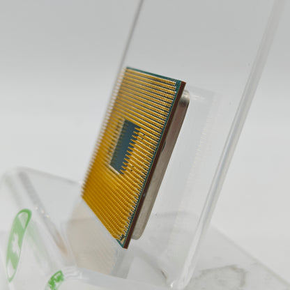 AMD Ryzen 5 2600X 3.60GHz 6 Core YD260XBCM6IAF 12 Thread AM4 CPU
