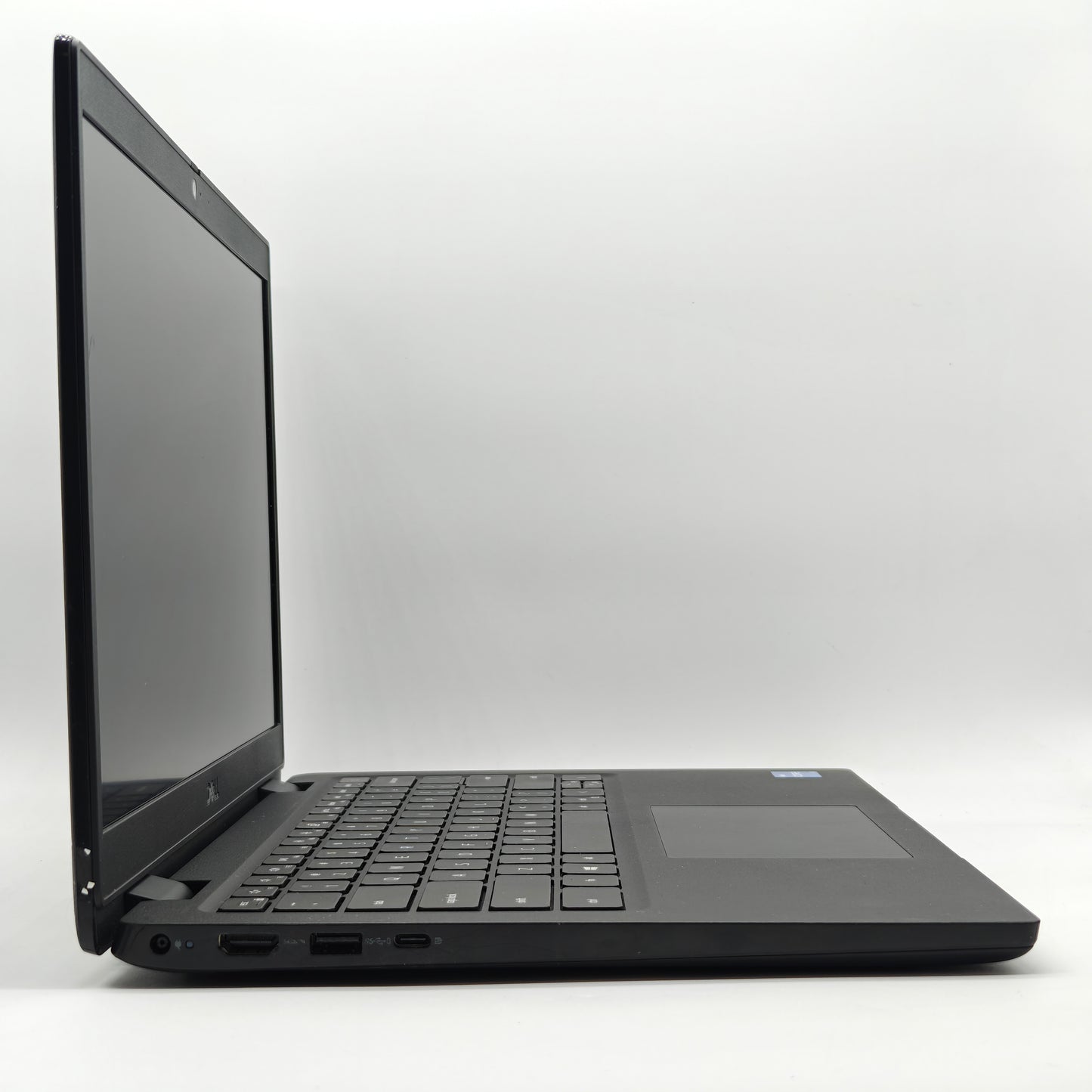 Dell Latitude 3420 14" i5-1135G7 2.4GHz 8GB RAM 256GB SSD