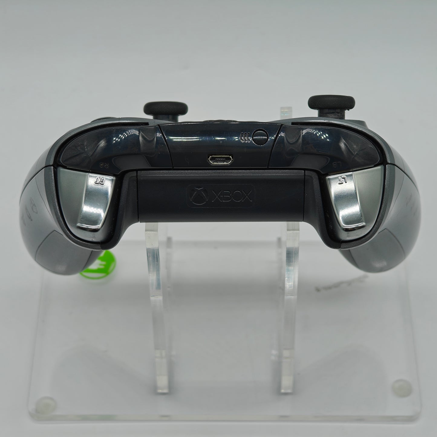 Microsoft Xbox One Wireless Controller Halo 5: Guardians Locke 1697