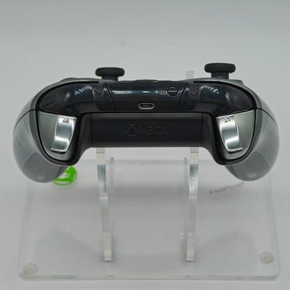 Microsoft Xbox One Wireless Controller Halo 5: Guardians Locke 1697