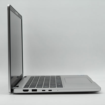 Dell Pro 14 Plus P199G 14" Ultra 7 268V 32GB RAM 1TB SSD