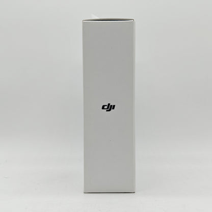 New DJI FPV Fly More Kit Battery Charging Hub CHX170-90