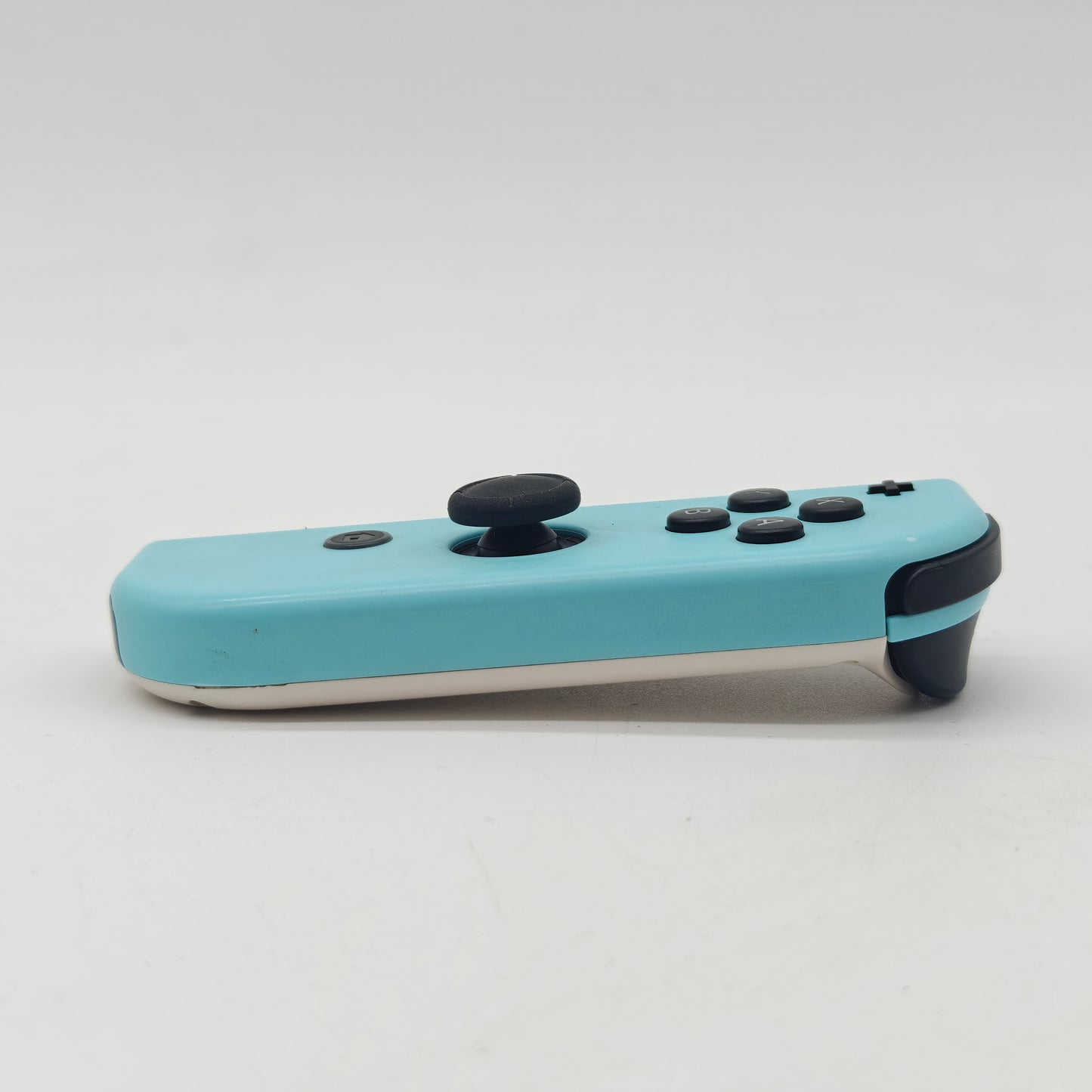 Nintendo Switch Joy-Con Controller HAC-016 Animal Crossing