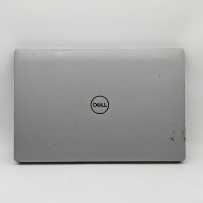 Dell Latitude 5420 14" i7-1185G7 16GB RAM 256GB SSD