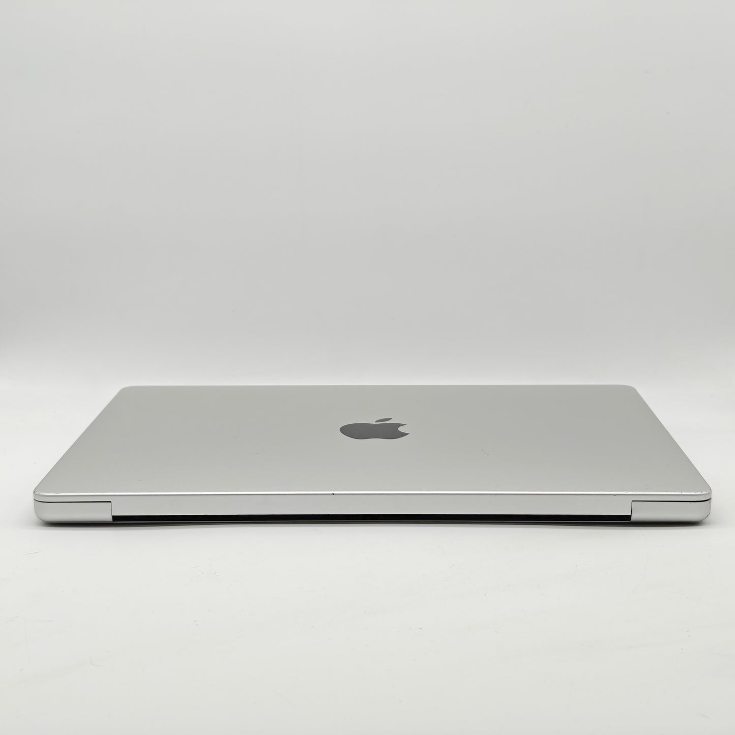 2023 Apple MacBook Pro 14" M2 Pro 16C GPU 3.5GHz 16GB RAM 512GB SSD MPHH3LL/A