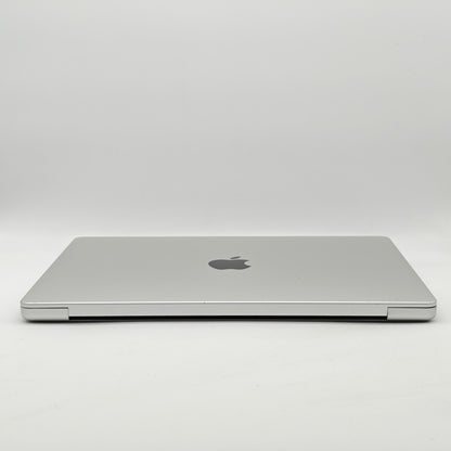 2023 Apple MacBook Pro 14" M2 Pro 16C GPU 3.5GHz 16GB RAM 512GB SSD MPHH3LL/A
