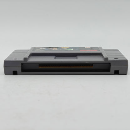 Toy Story (Super Nintendo SNES, 1995) Cartridge Only