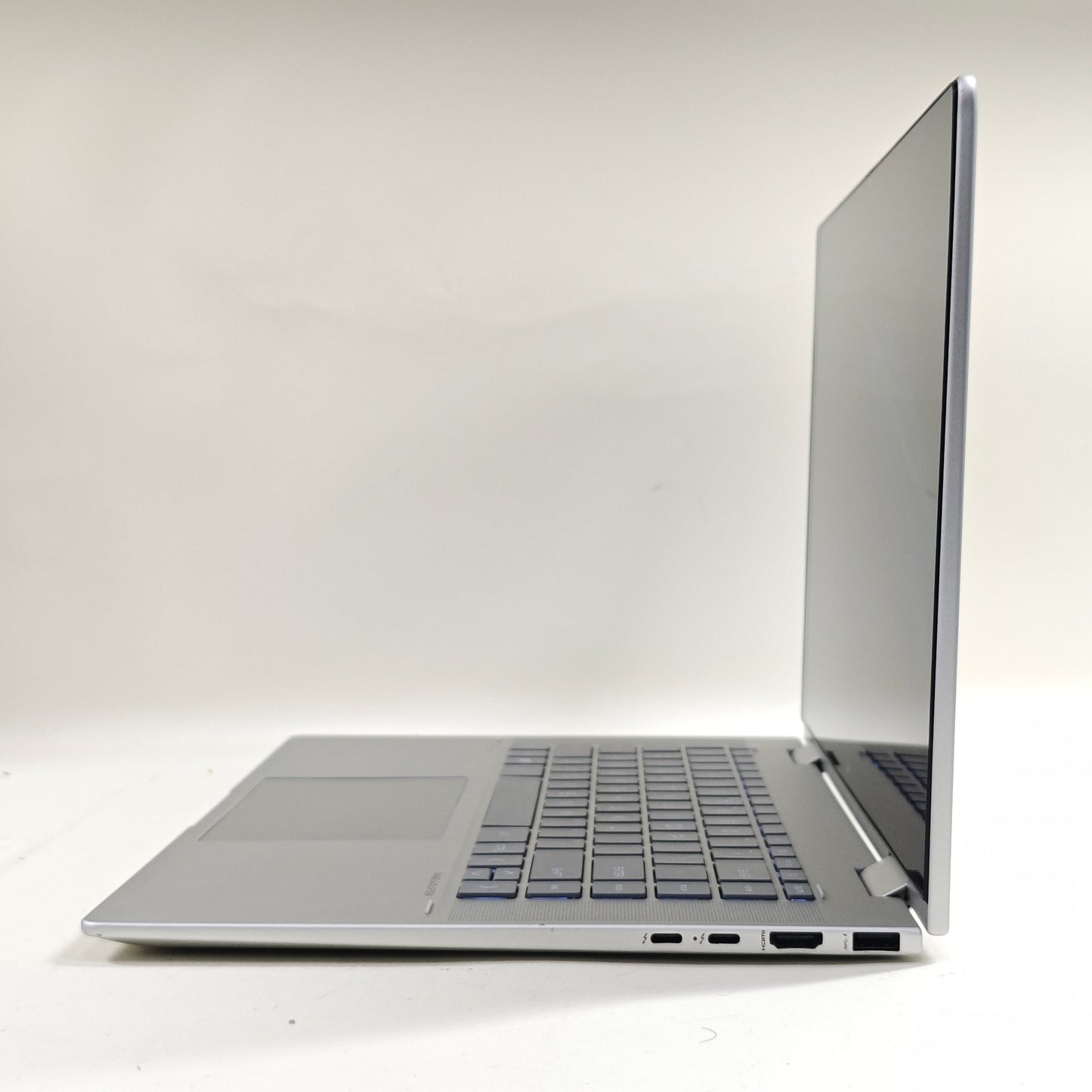 HP Envy x360 15-fe0053dx 15.6" i7-1355U 16GB RAM 512GB SSD
