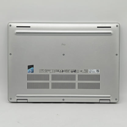 Dell Pro 14 Plus 14" Ultra 7 268V 32GB RAM 512GB SSD