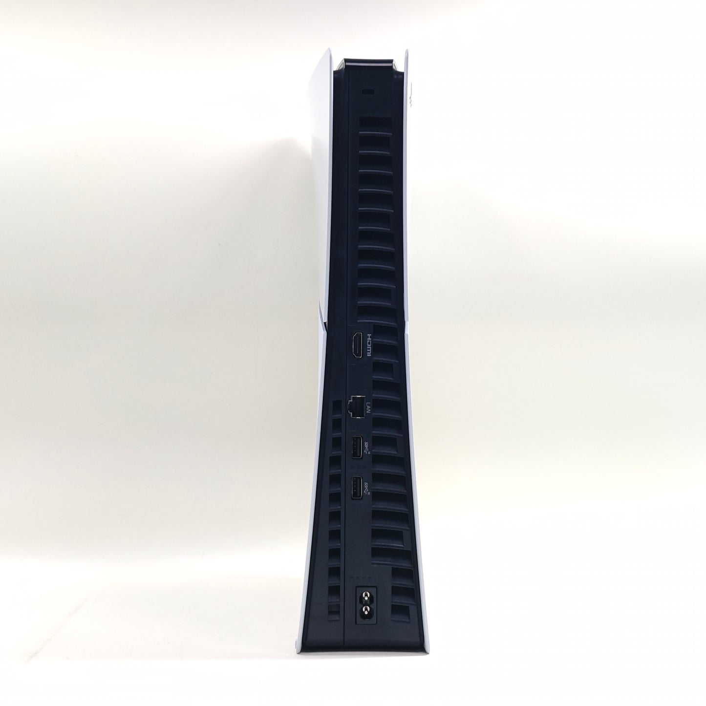 Sony PlayStation 5 Slim Digital Edition PS5 1TB Console Gaming System CFI-2015