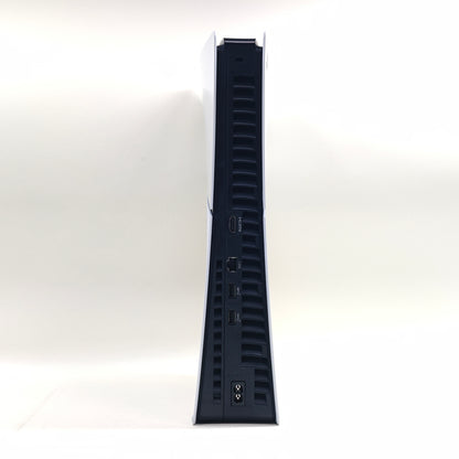 Sony PlayStation 5 Slim Digital Edition PS5 1TB Console Gaming System CFI-2015