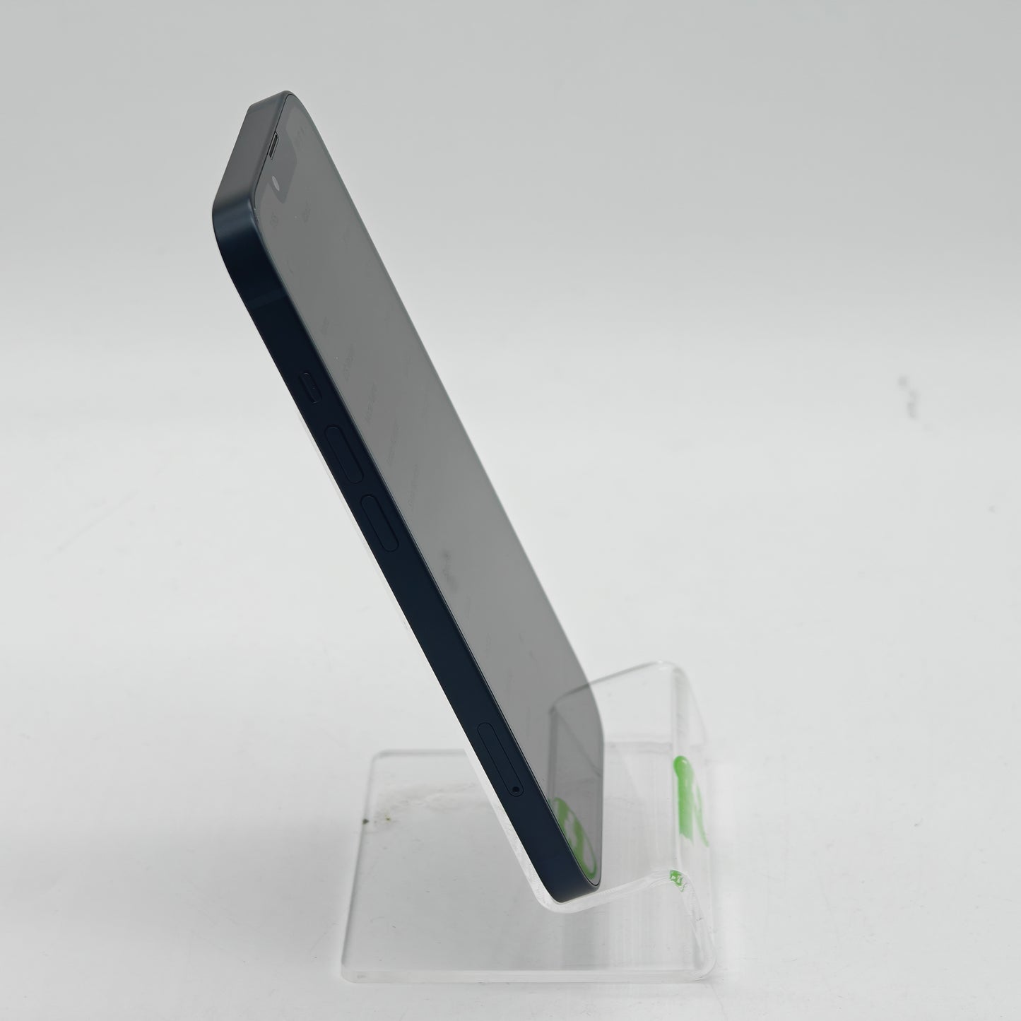 Factory Unlocked Apple iPhone 13 128GB Midnight ML933LL/A