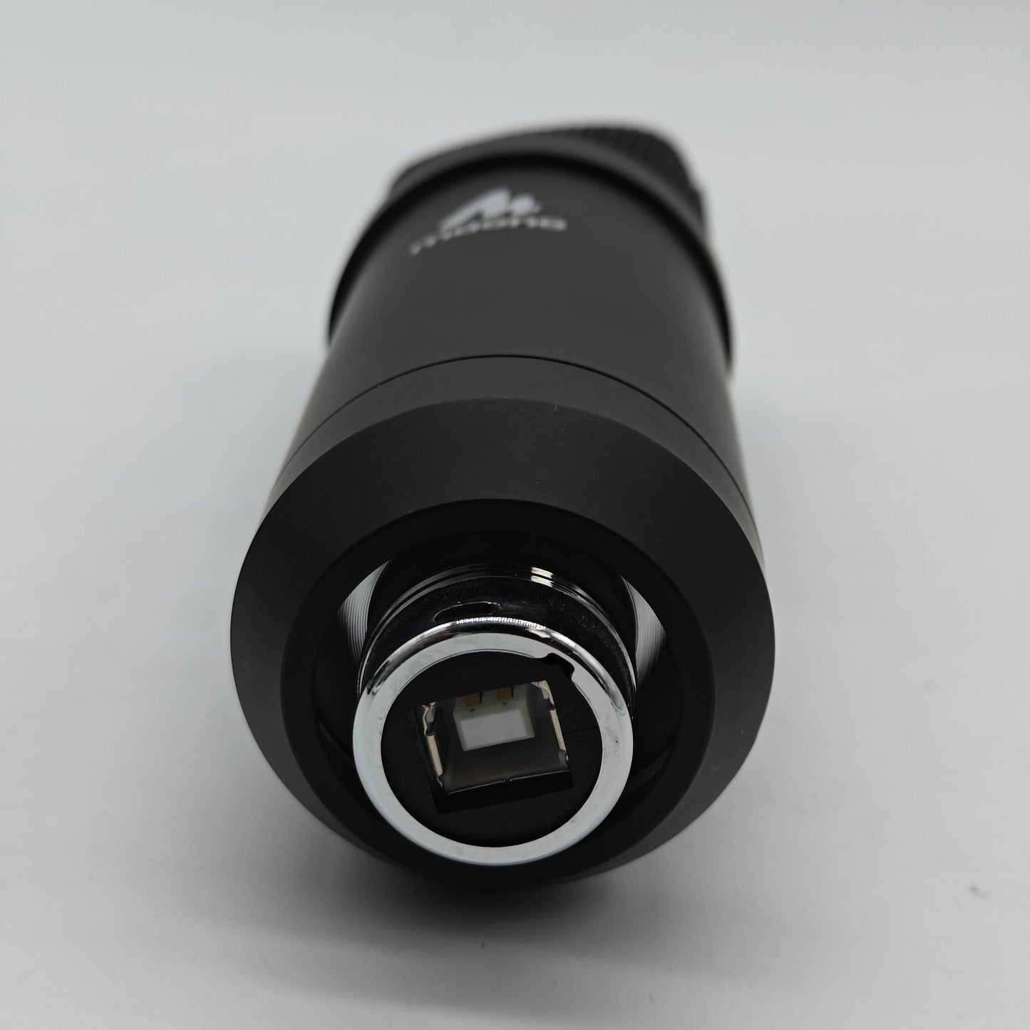 Maono A04 30 Hz - 16 kHz Podcaster USB Microphone