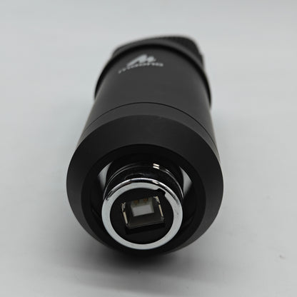 Maono A04 30 Hz - 16 kHz Podcaster USB Microphone