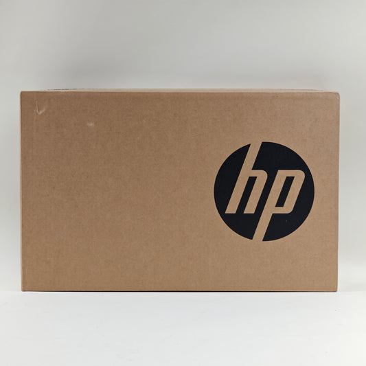 New HP ProBook 450 G10 9C4H1UT 15.6" i5-1334U 1.3GHz 16GB RAM 512GB SSD