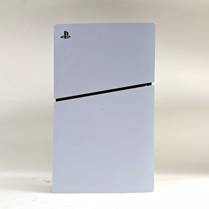Sony PlayStation 5 Slim Digital Edition PS5 1TB Console Gaming System CFI-2015