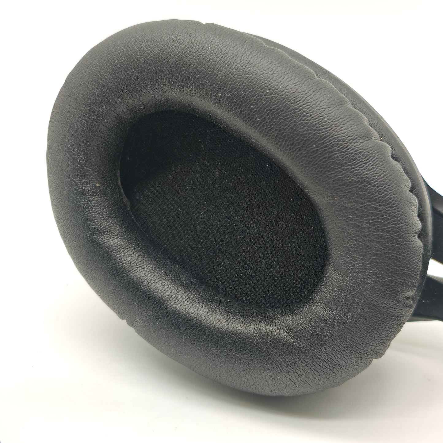 HyperX CloudX Flight Wireless Gaming Headset Black