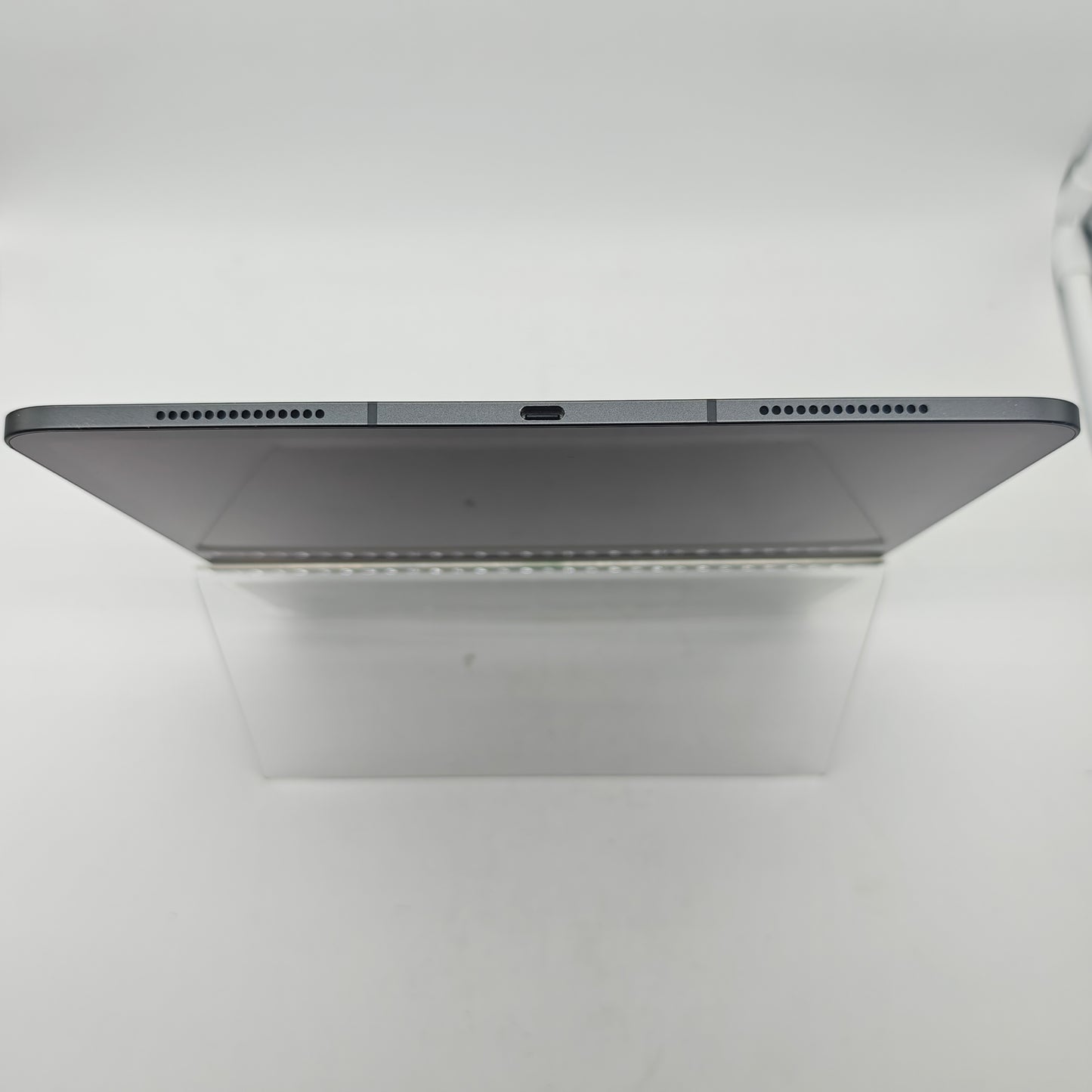 Unlocked Apple iPad Pro 13" M4 256GB Black  MVXR3LL/A