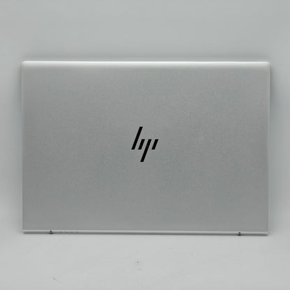 HP Envy 13-AD010NR 13.3" i7-7500U 8GB RAM 256GB SSD