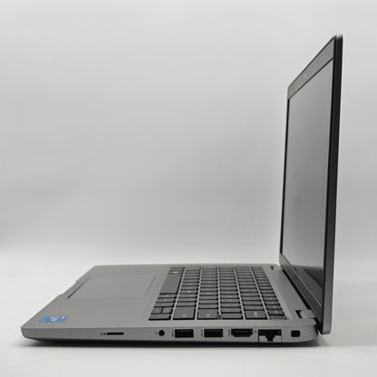 Dell Latitude 5420 14" i7-1185G7 3.0GHz 16GB RAM 256GB SSD