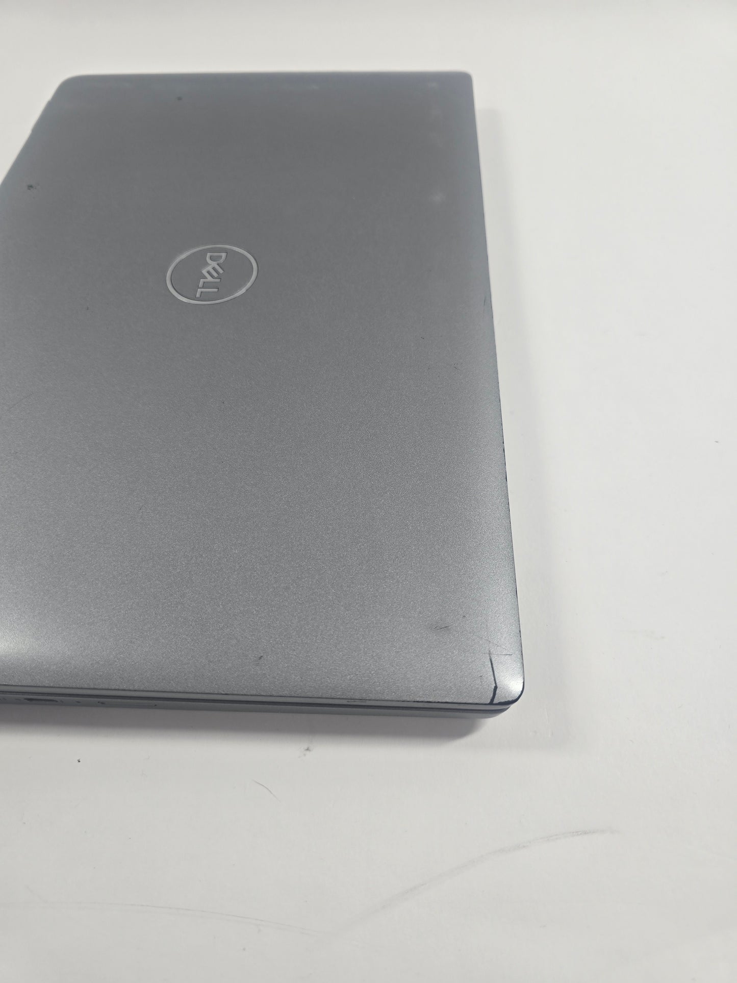 Dell Latitude 5450 14" Core Ultra 7 155U 1.7GHz 16GB RAM 512GB SSD
