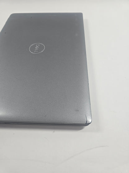 Dell Latitude 5450 14" Core Ultra 7 155U 1.7GHz 16GB RAM 512GB SSD