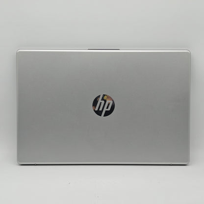 HP Laptop 14-EMO233NR 14" Ryzen 3 7320U 2.4GHz 4GB RAM 256GB SSD