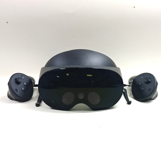 Meta Quest Pro 256GB VR/Mixed Reality Headset DK94EC