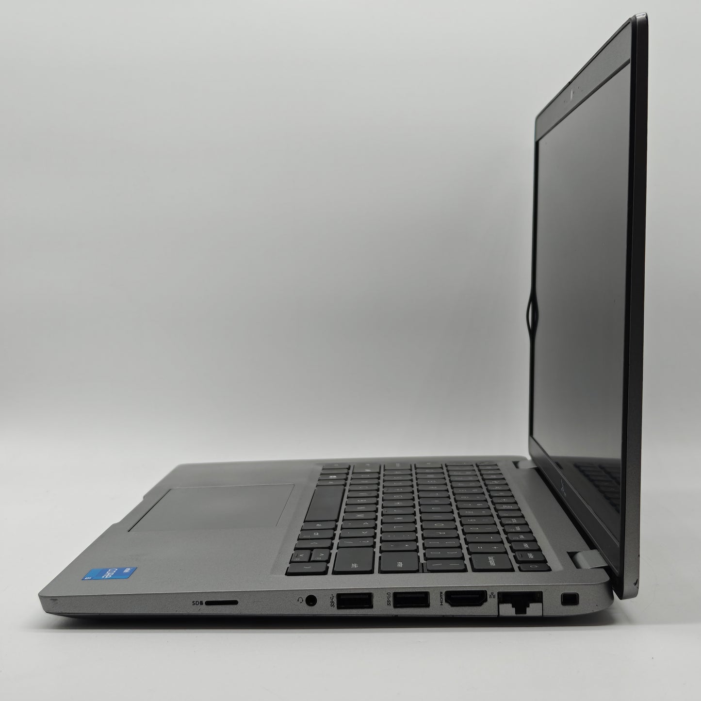 Dell Latitude 5420 14" i5-1135G7 2.4GHz 8GB RAM 256GB SSD