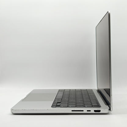 2023 Apple MacBook Pro 14" M2 Pro 16C GPU 3.5GHz 16GB RAM 512GB SSD MPHH3LL/A