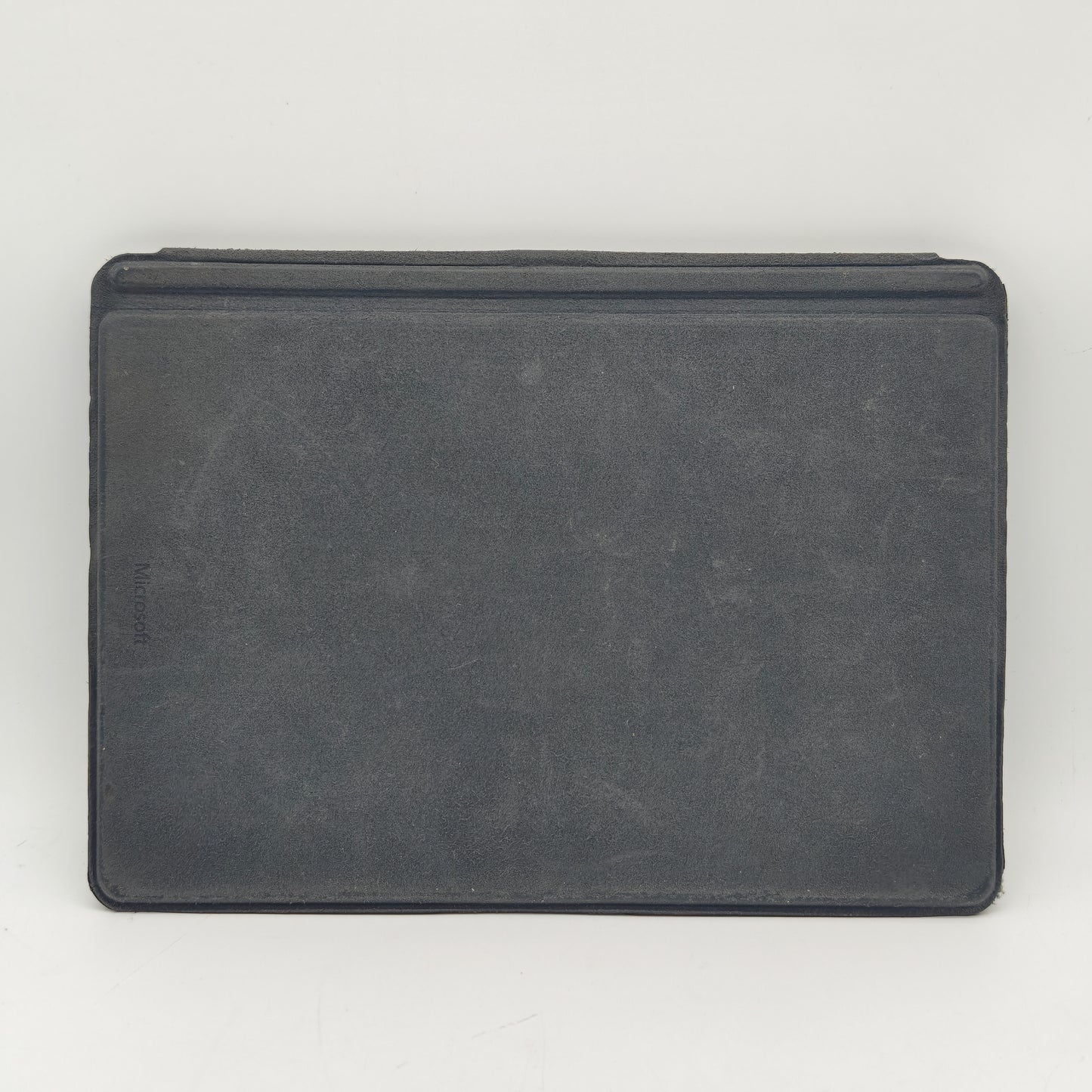 Microsoft Surface Go 3 10.5" i3-10100Y 1.3GHz 8GB RAM 128GB SSD