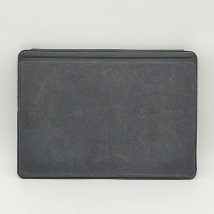 Microsoft Surface Go 3 10.5" i3-10100Y 1.3GHz 8GB RAM 128GB SSD