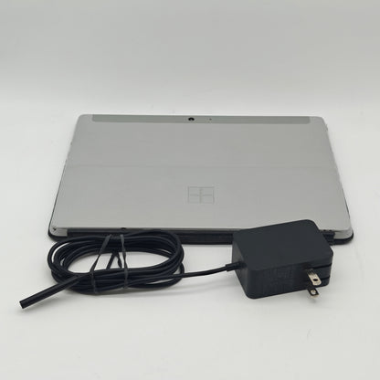 Microsoft Surface Go 3 10.5" i3-10100Y 1.3GHz 8GB RAM 128GB SSD