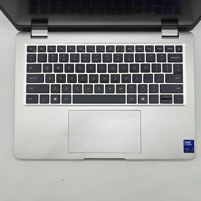 Dell Pro 14 Plus P199G 14" Ultra 7 268V 32GB RAM 1TB SSD
