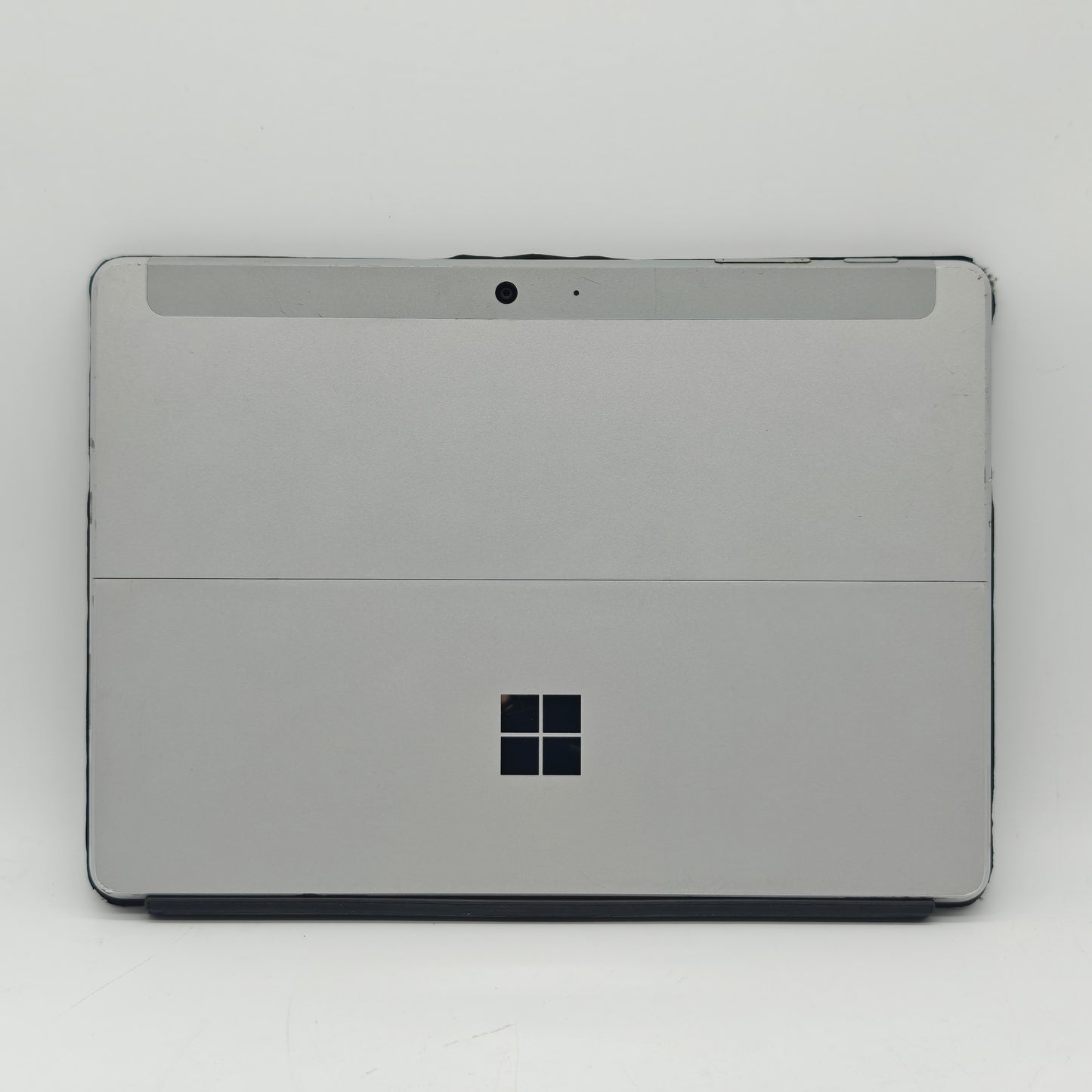 Microsoft Surface Go 3 10.5" i3-10100Y 1.3GHz 8GB RAM 128GB SSD