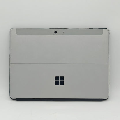 Microsoft Surface Go 3 10.5" i3-10100Y 1.3GHz 8GB RAM 128GB SSD