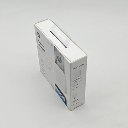 New Square Reader Contactless and Chip Credit Card Reader A-SKU-0636