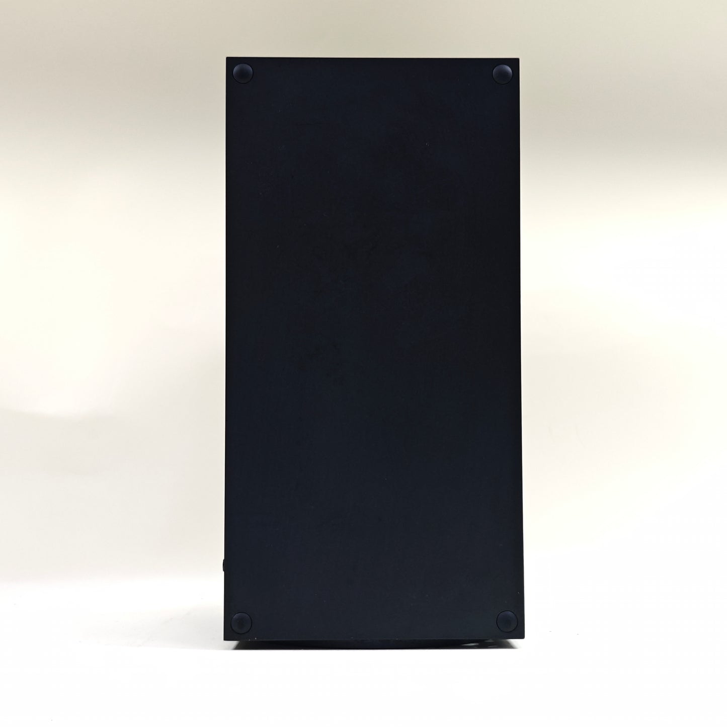 Microsoft Xbox Series X 1TB Console Gaming System Carbon Black 1882