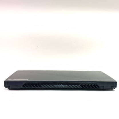 ASUS ROG Zephyrus M16 GU603ZW 16" i9-12900H 16GB RAM 1TB SSD GeForce RTX 3070 Ti