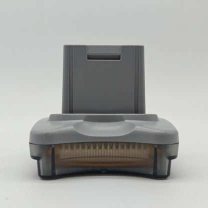 Nintendo 64 N64 Transfer Pak Gray NUS-019