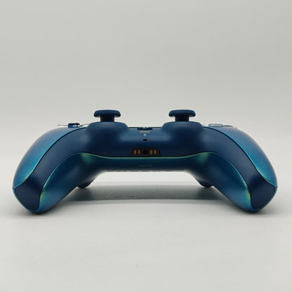 Sony PlayStation 5 PS5 Dualsense Wireless Controller Chroma Teal CFI-ZCT1W