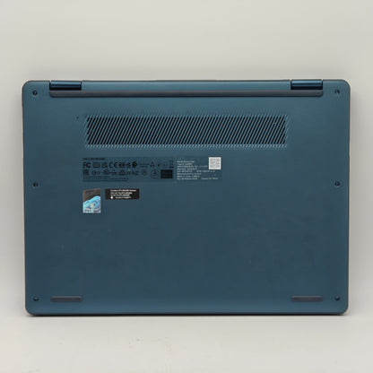 Lenovo Yoga 6 13ABR8 13.3" Ryzen 5 7530U 2.0GHz 8GB RAM 256GB SSD