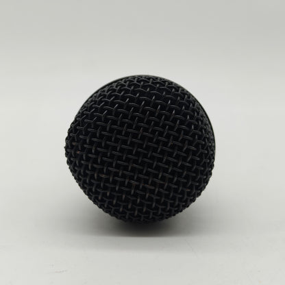 AUDIX OM2 Hypercardioid Dynamic Vocal Microphone