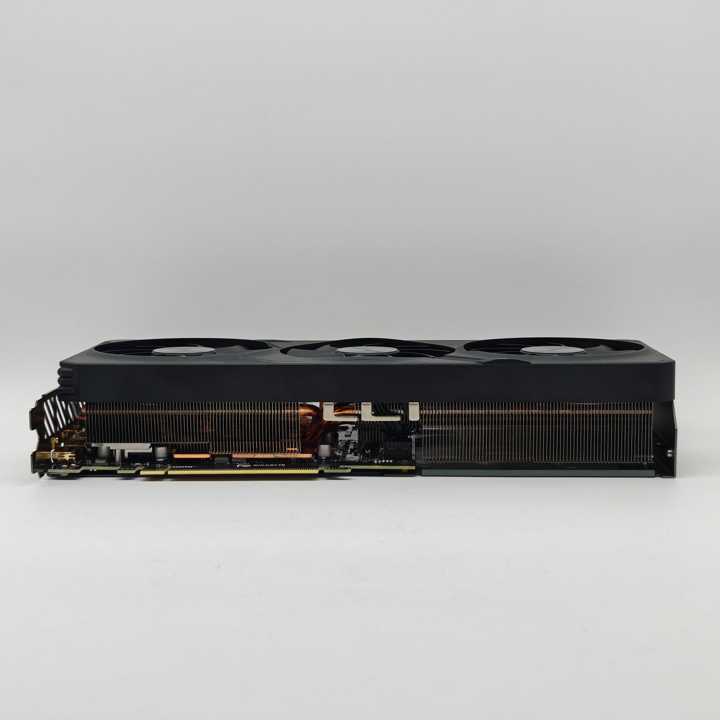 Gigabyte GeForce RTX 4070 Ti SUPER GDDR6X Graphics Card GV-N407TSGAMING OC-16GD