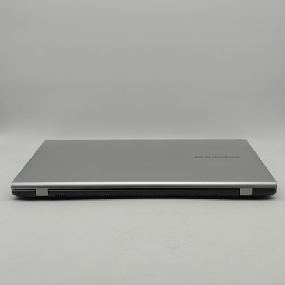 ASUS Vivobook X1400EA 14" i3-1115G4 3.0GHz 8GB RAM 128GB SSD