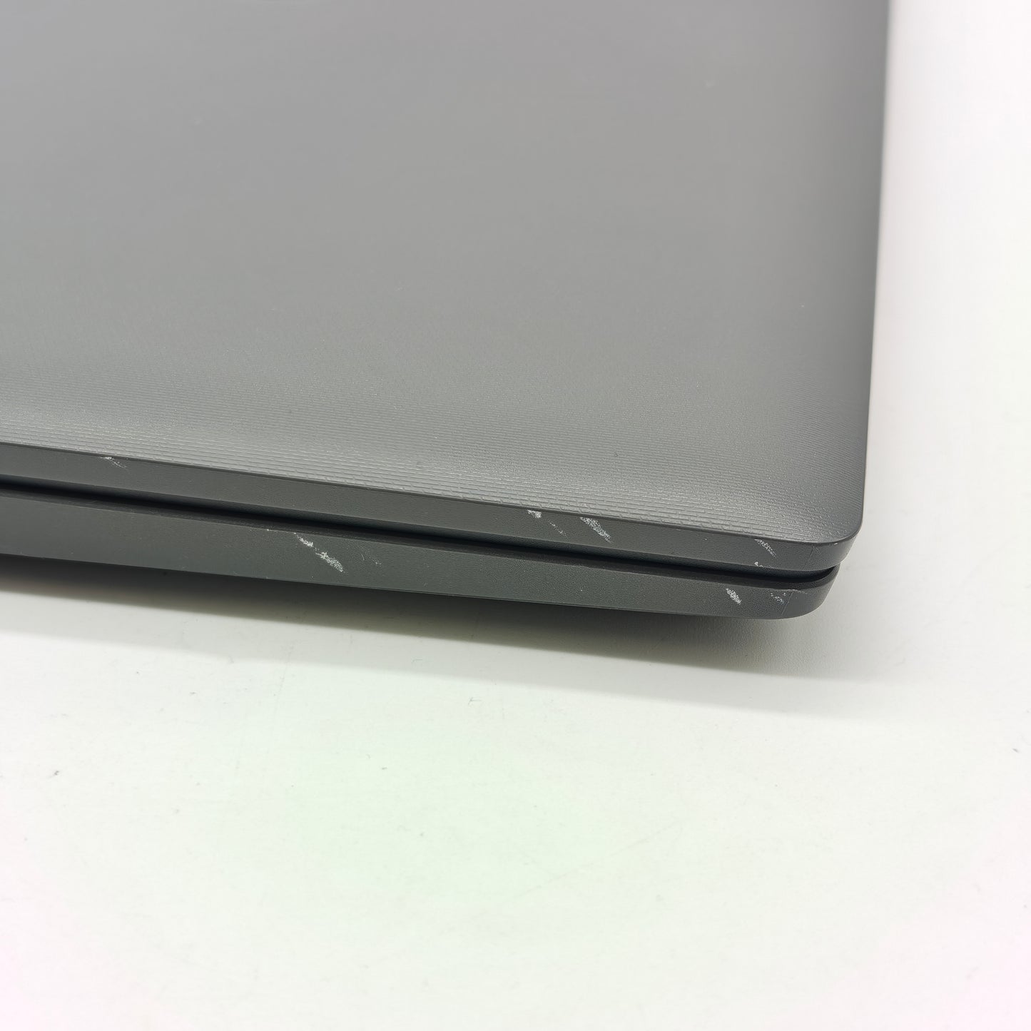 Dell Latitude 3450 P169G 14" i5-1335U 1.3GHz 8GB RAM 256GB SSD